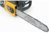Электрическая цепная пила STIGA CS 118c 14" 292614008/ST2
