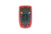 Портативный мультиметр UNI-T UT33B 13-1006