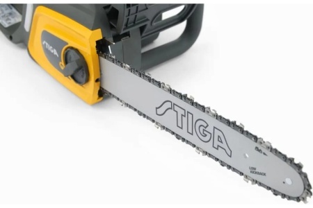 Электрическая цепная пила STIGA CS 118c 14" 292614008/ST2