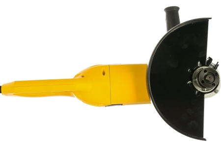 Угловая шлифовальная машина Kolner 2200 Вт кн*230*2200 кн230-2200