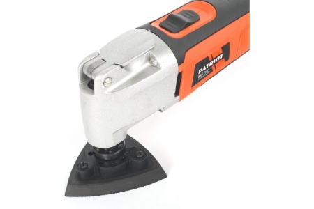 Многофункциональный резак | реноватор PATRIOT MF 305 110303030