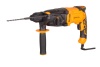 Перфоратор Вихрь П-1000К 72/3/7