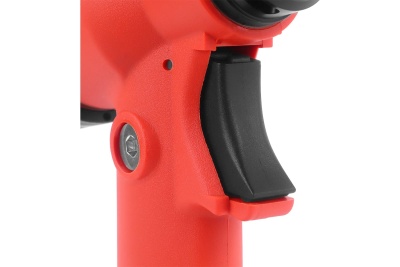 Пневматический заклепочник MESSER RL-5312K 05-30-001