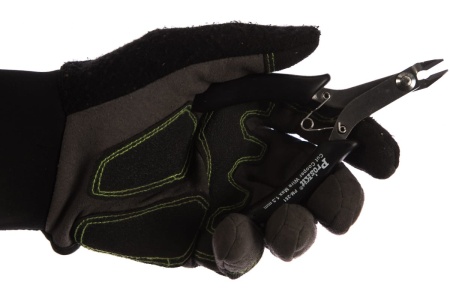 Кусачки ProsKit PM-251 00330028