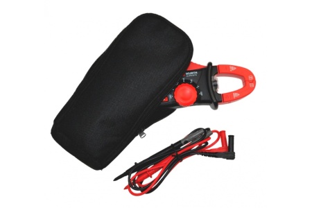 Тестер-клещи Wurth 071553 715961 1