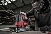 Аккумуляторный лобзик Milwaukee M18 BJS-0 4933451391