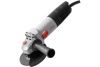 Угловая шлифовальная машина Ставр Мшу-125/1300 1300 ВТ ст125-1300