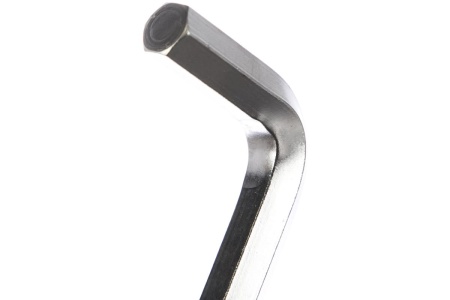 Шаровый шестигранник 12 L=205мм АвтоDело Professional 39142 10445