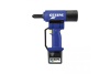 Аккумуляторный заклепочник GESIPA PowerBird 7240031/1457186