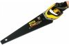 Ножовка с покрытием 500 mm STANLEY JET CUT FATMAX 2-20-529