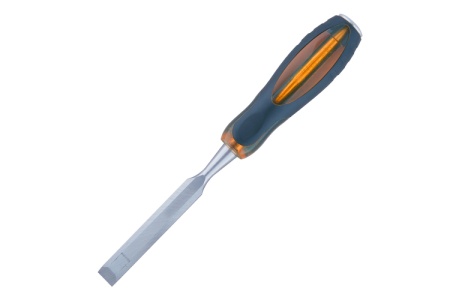Стамеска Archimedes Norma 14 мм 90642