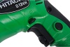 Дрель Hitachi D13VH Дрель Hitachi D13VH