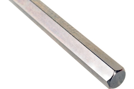 Набор имбусовых ключей Зубр Мастер 9 шт. 27460-1_z02