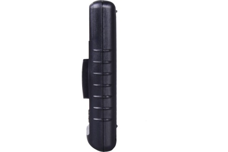 Мультиметр Ресанта TEK DT 181 61/10/511