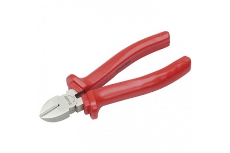 Кусачки ProsKit 1PK-067AS 00165640