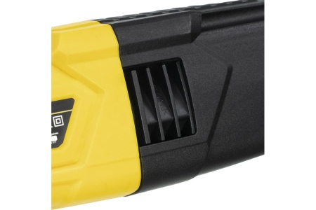 Перфоратор Kolner KRH 700H кн700х