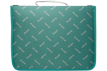 Набор изолированных инструментов ProsKit PK-2810B 1000 В, аналог PK-2803BM, 20 предметов С00040079