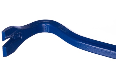 Монтировка-гвоздодер KROF 400мм 202068