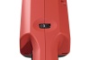 Шлифовальная машина для стен и потолков FLEX GE 5 ECO Giraffe 474835 Шлифовальная машина для стен и потолков FLEX GE 5 ECO Giraffe 474835