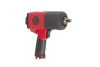 Пневматический ударный гайковерт Chicago Pneumatic CP8252-P 6151590210 Пневматический ударный гайковерт Chicago Pneumatic CP8252-P 6151590210
