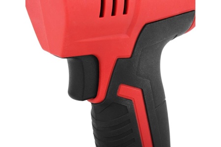 Аккумуляторный вытяжной заклепочник MESSER CQ-60025 05-20-007