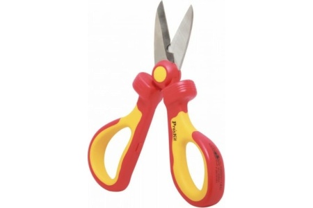 Ножницы 1000В ProsKit SR-V336 00321655