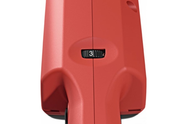 Шлифовальная машина для стен и потолков FLEX GE 5 ECO Giraffe 474835 Шлифовальная машина для стен и потолков FLEX GE 5 ECO Giraffe 474835