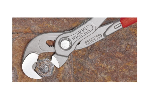 Набор инструмента KNIPEX KN-002001V03
