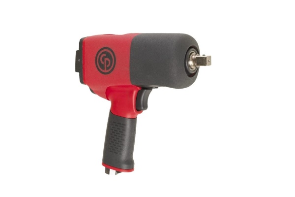 Пневматический ударный гайковерт Chicago Pneumatic CP8252-P 6151590210 Пневматический ударный гайковерт Chicago Pneumatic CP8252-P 6151590210