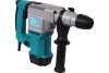 Перфоратор MEKKAN SDS-plus MK-81608