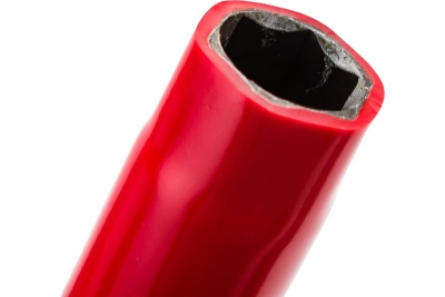 Торцевой ключ диэлектрический KNIPEX KN-980519