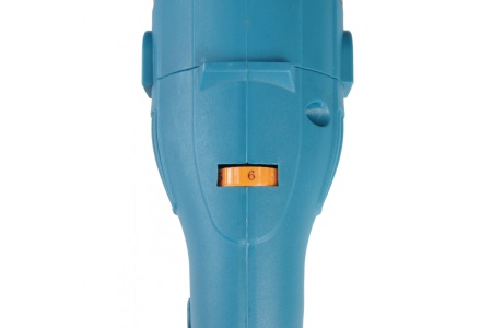 Угловая полировальная машина BORT BCP-1400N 93728076