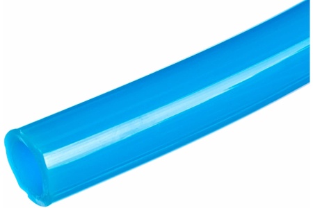 Бухта полиуретан 15бар 8x12мм 50м FUBAG 170309