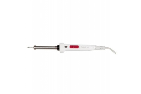 Паяльник Baku 721383