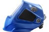 Маска сварщика FOXCRAFT Индиго, фильтр 9700V, без коробки FOXWELD 6568 Маска сварщика FOXCRAFT Индиго, фильтр 9700V, без коробки FOXWELD 6568