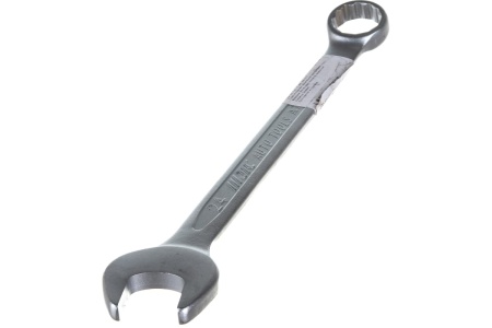 Комбинированный ключ 24мм JTC-AE2424