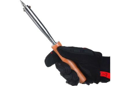 Электропаяльник Союз ПС2005-100