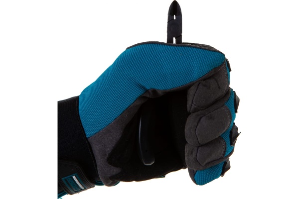 Кусачки ProsKit 1PK-256A 00191655