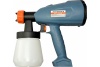 Краскопульт ЭЛЕКТРОПРИБОР КР-400