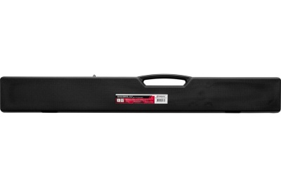 Двусторонний динамометрический ключ THORVIK TWBDM343001500 3/4DR, 300-1500 Нм 53583