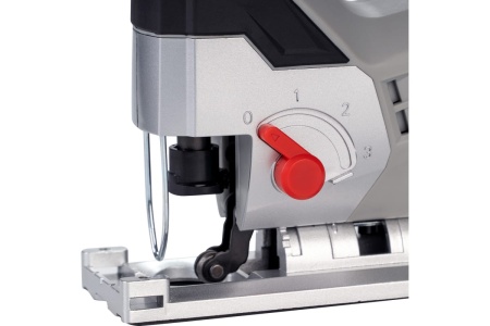 Аккумуляторный лобзик Ставр ст80-20ла