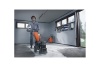 Шлифовальная машина Husqvarna Construction PG 400 9679664-01 Шлифовальная машина Husqvarna Construction PG 400 9679664-01
