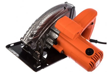 Циркулярная пила Alteco CS 1200-185 promo 31014