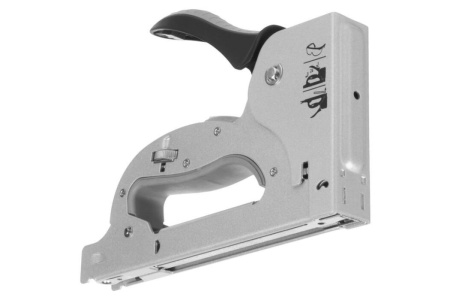 Скобозабивной степлер Miles TS-5692