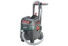 Пылесос Metabo ASR 35 L ACP 602057000