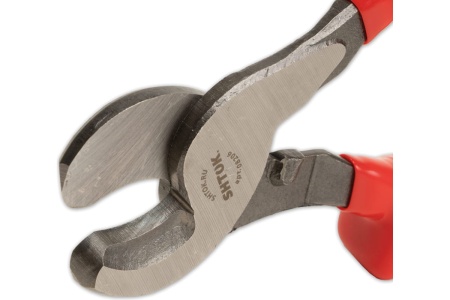 Диэлектрический кабелерез SHTOK 08206