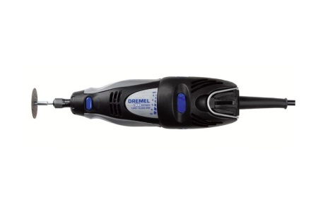 Набор Dremel 300SF F0130300SF