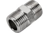 Переходник (1/2"M — 1/2"M) FUBAG 180202