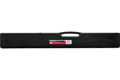 Двусторонний динамометрический ключ THORVIK TWBDM13001500 1DR, 300-1500 Нм 53584
