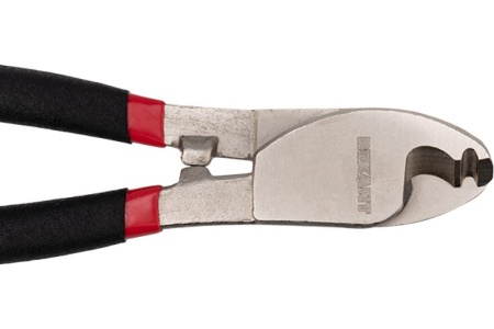 Кабелерез REXANT 200 мм 12-4627